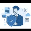 Smart Logistics Solutions