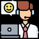 Customer Centric Support