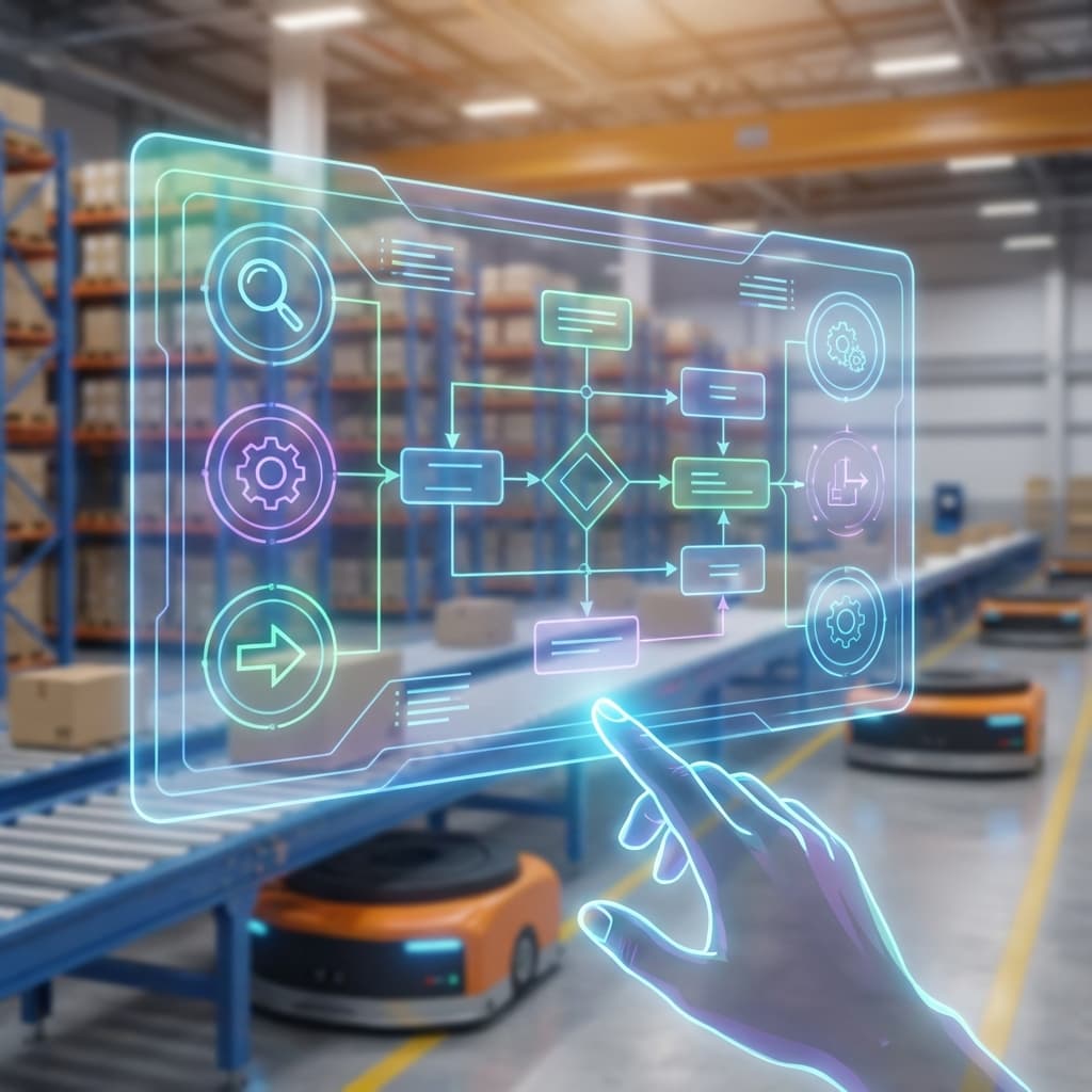 VALUE-ADDED SERVICES